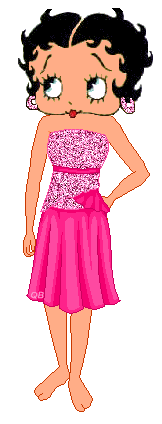 jolie petite robe